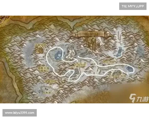 魔兽世界怀旧服金币防盗攻略