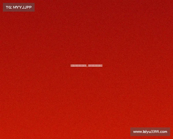 电子竞技专业需要英语吗_电子竞技需要学历吗？