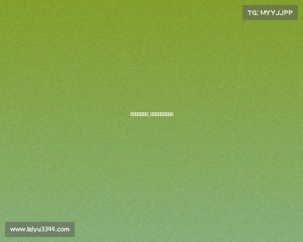 电子竞技训练桌_电子竞技训练桌尺寸